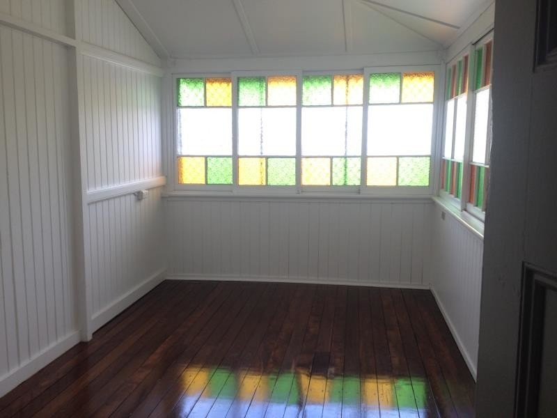 192 Archer Street, The Range QLD 4700